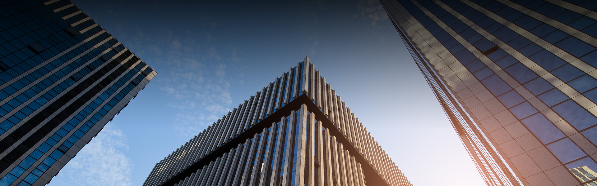 巖棉復(fù)合板